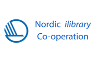 Nordic iLibrary