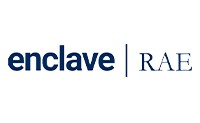 Enclave RAE