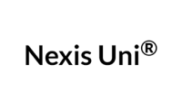 Nexis Uni (ehemals LexisNexis)