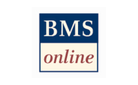 Bibliographie des Musikschrifttums online: BMS online, 1986-