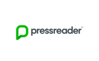 PressReader (Aktuelle Ausgaben der NZZ vorübergehend nicht verfügbar, siehe «Mehr Details»)
