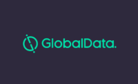 GlobalData Explorer (Upgrade zu MarketLine)