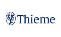 Thieme Connect (E-Journals)