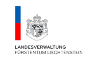 Liechtensteinische Gesetzessammlung (LILEX)