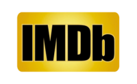 Internet Movie Database (IMDb)