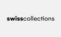 swisscollections