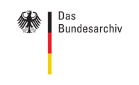 Digitaler Lesesaal des deutschen Bundesarchivs