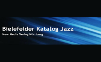 Bielefelder Katalog Jazz