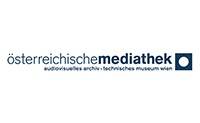 Österreichische Mediathek