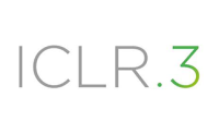 ICLR Online