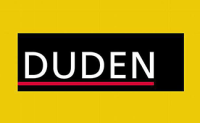 Duden-Werke (in: Munzinger Online)