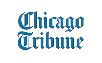 ProQuest Historical Newspapers: Chicago Tribune