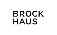 Brockhaus: Musik