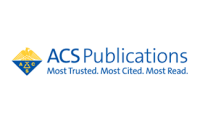 American Chemical Society: E-Journals