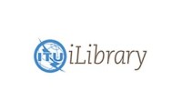 ITU iLibrary