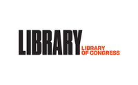 Library of Congress: Films, Videos