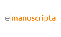 e-manuscripta.ch