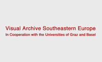 Visual Archive Southeastern Europe (VASE)
