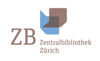 Verlagsbucharchive (VAR)