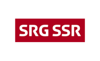 SRG SSR - FARO
