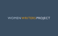 Women Writers online