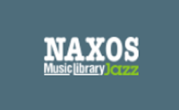 Naxos Music Library: Jazz