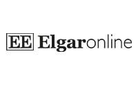 Elgar Online