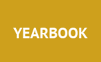 Yearbook of the European Audiovisual Observatory, The