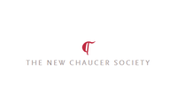 New Chaucer Society, The