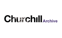 Churchill Archive