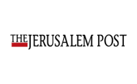 ProQuest Historical Newspapers: The Jerusalem Post