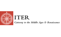 ITER: Gateway to the Middle Ages & Renaissance