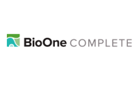 BioOne: E-Journals