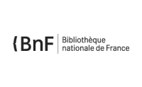 Bibliographie Nationale Française, 2001-