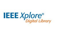 IEEE Xplore Digital Library