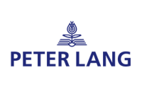 Peter Lang E-Books