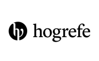 Hogrefe eLibrary