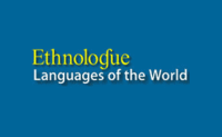 Ethnologue: Languages of the World