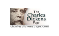 Charles Dickens Page, The