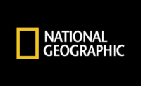 National Geographic Virtual Library, 1888-
