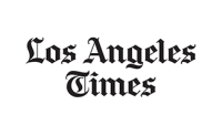 ProQuest Historical Newspapers: Los Angeles Times
