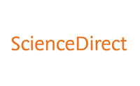 ScienceDirect E-Journals