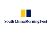 ProQuest Historical Newspapers: South China Morning Post