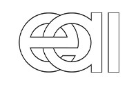 EAI: Electronic Arts Intermix