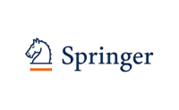 Springer E-Books und E-Journals