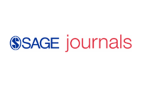Sage E-Journals