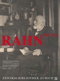 Rahn (1841–1912)
