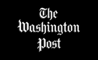 ProQuest Historical Newspapers: The Washington Post