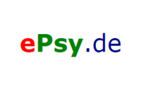 ePsy.de