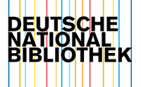 Deutsche Nationalbibliothek: Katalog